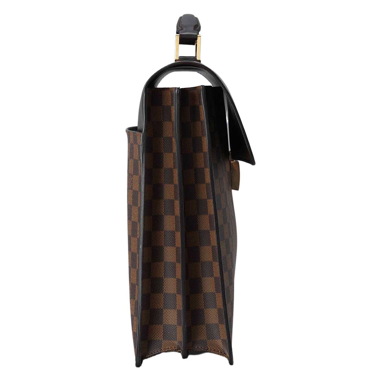 LOUIS VUITTON(USED)루이비통 브리프케이스